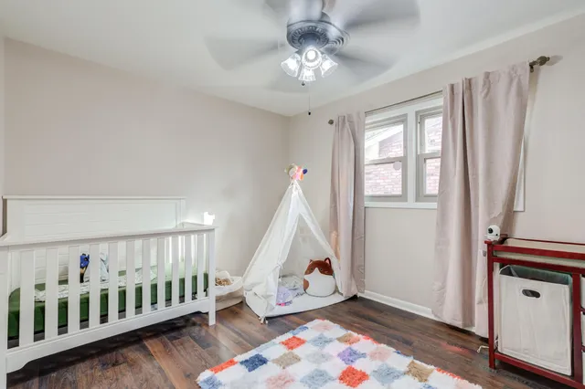 $250,000 | 3423 60th Street, Lubbock, TX 79413