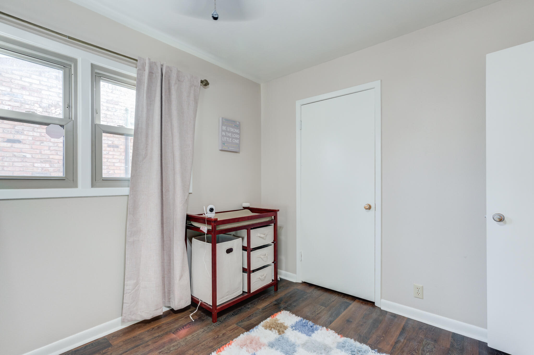 3423 60th Street Lubbock, TX 79413 - Photo 26 of 38 DSC06005_6_7_8_9