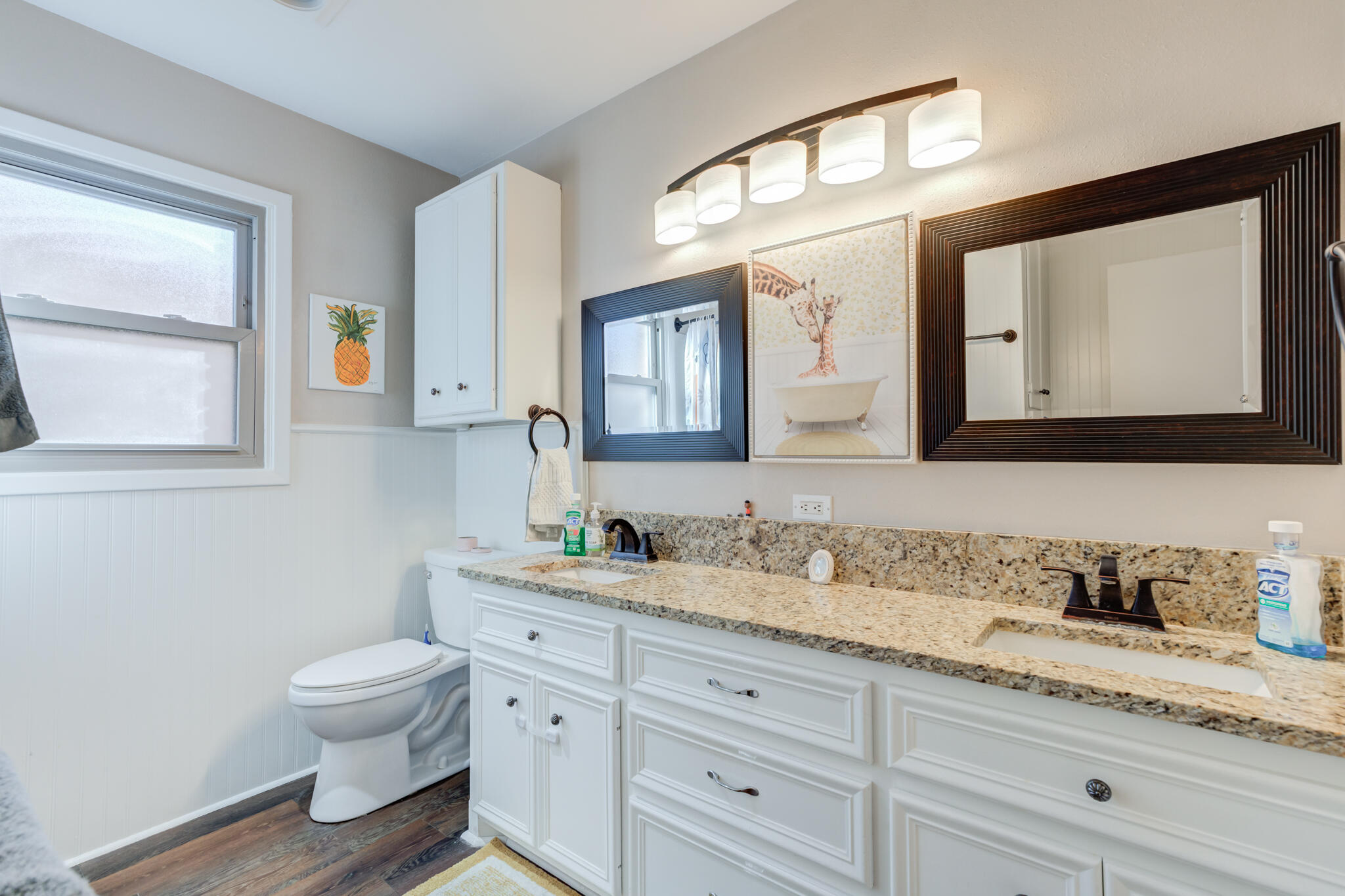 3423 60th Street Lubbock, TX 79413 - Photo 27 of 38 DSC06010_1_2_3_4