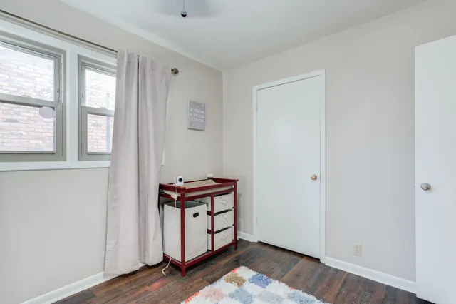 $250,000 | 3423 60th Street, Lubbock, TX 79413