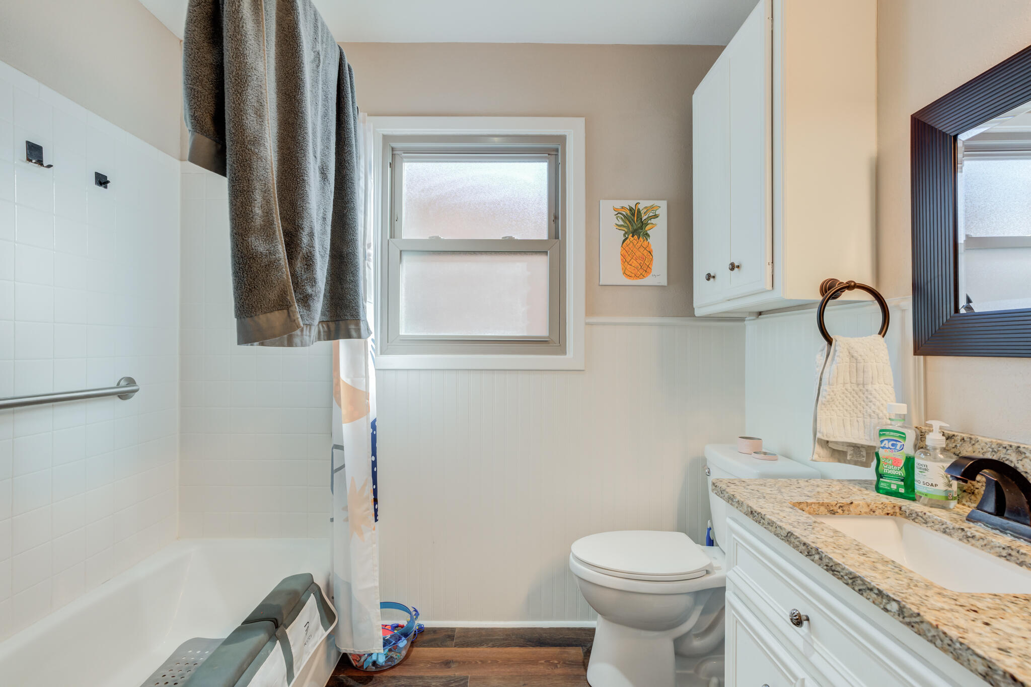 3423 60th Street Lubbock, TX 79413 - Photo 28 of 38 DSC06015_6_7_8_9