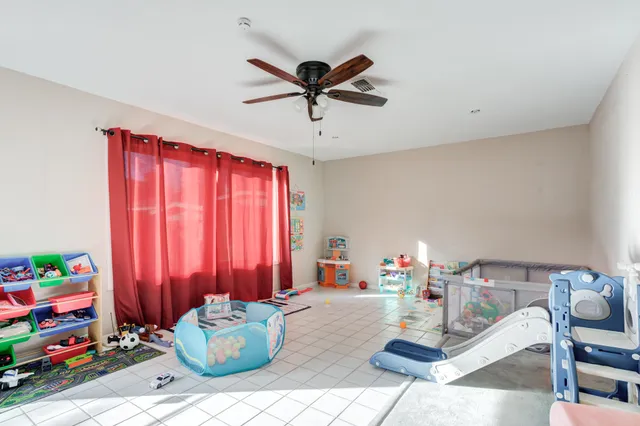 $250,000 | 3423 60th Street, Lubbock, TX 79413