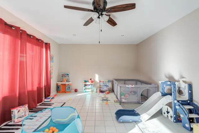 $250,000 | 3423 60th Street, Lubbock, TX 79413