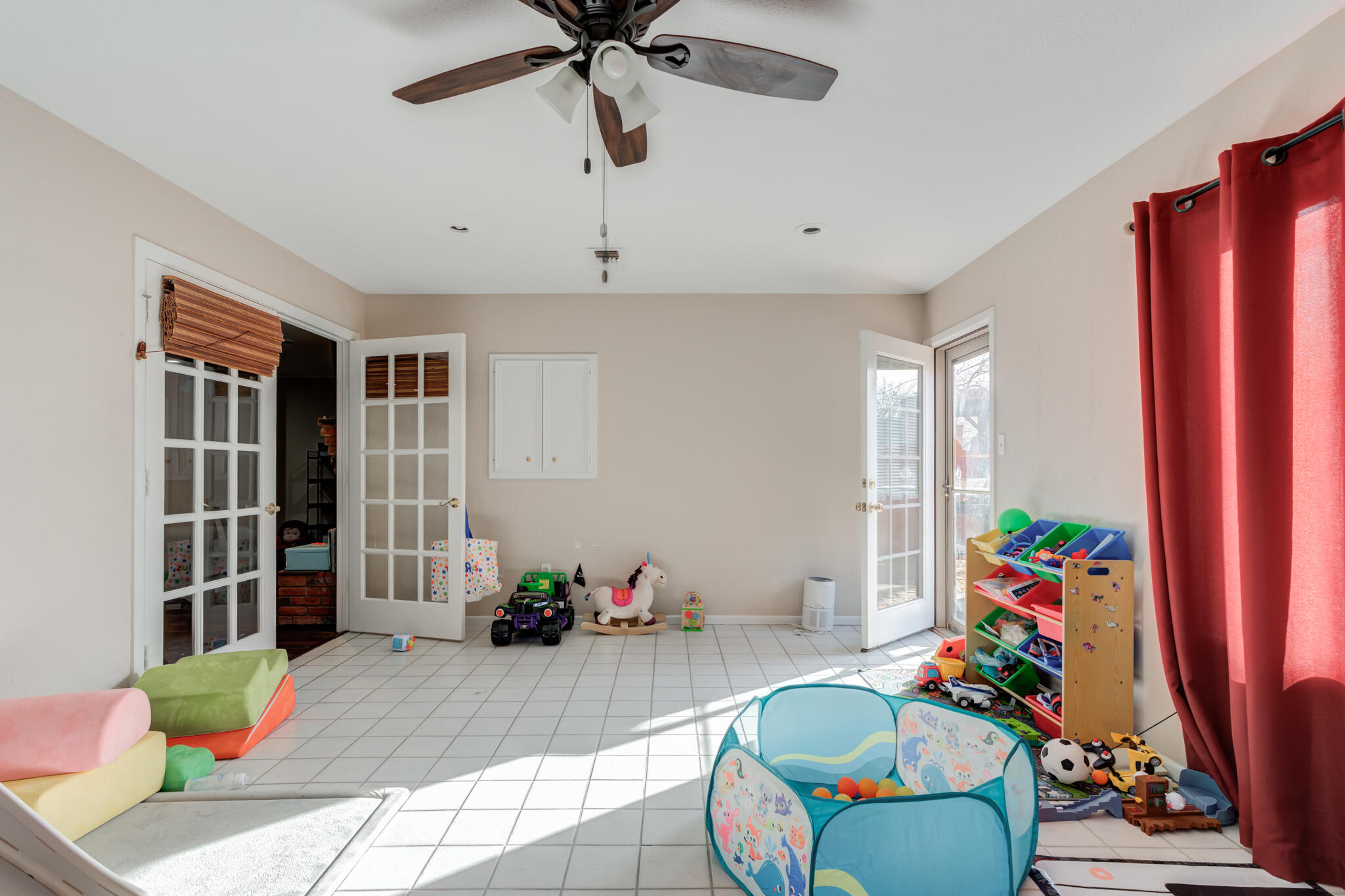 3423 60th Street Lubbock, TX 79413 - Photo 31 of 38 DSC06130_1_2_3_4