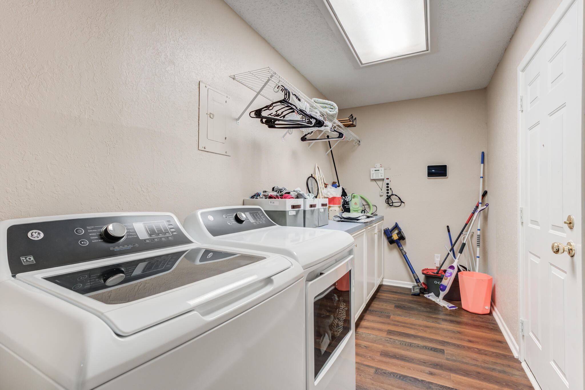 3423 60th Street Lubbock, TX 79413 - Photo 32 of 38 DSC06050_1_2_3_4