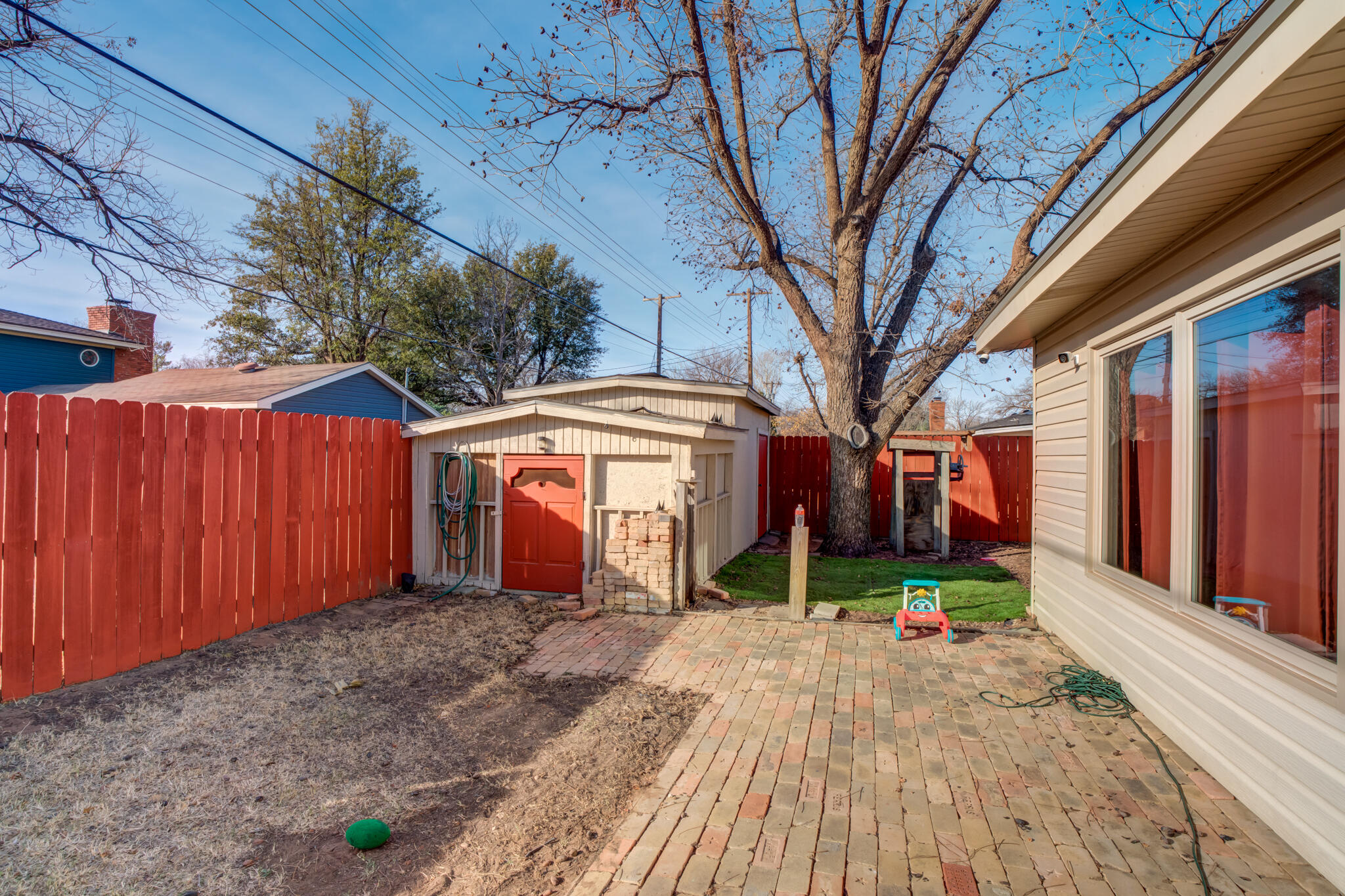 3423 60th Street Lubbock, TX 79413 - Photo 33 of 38 DSC06135_6_7_8_9