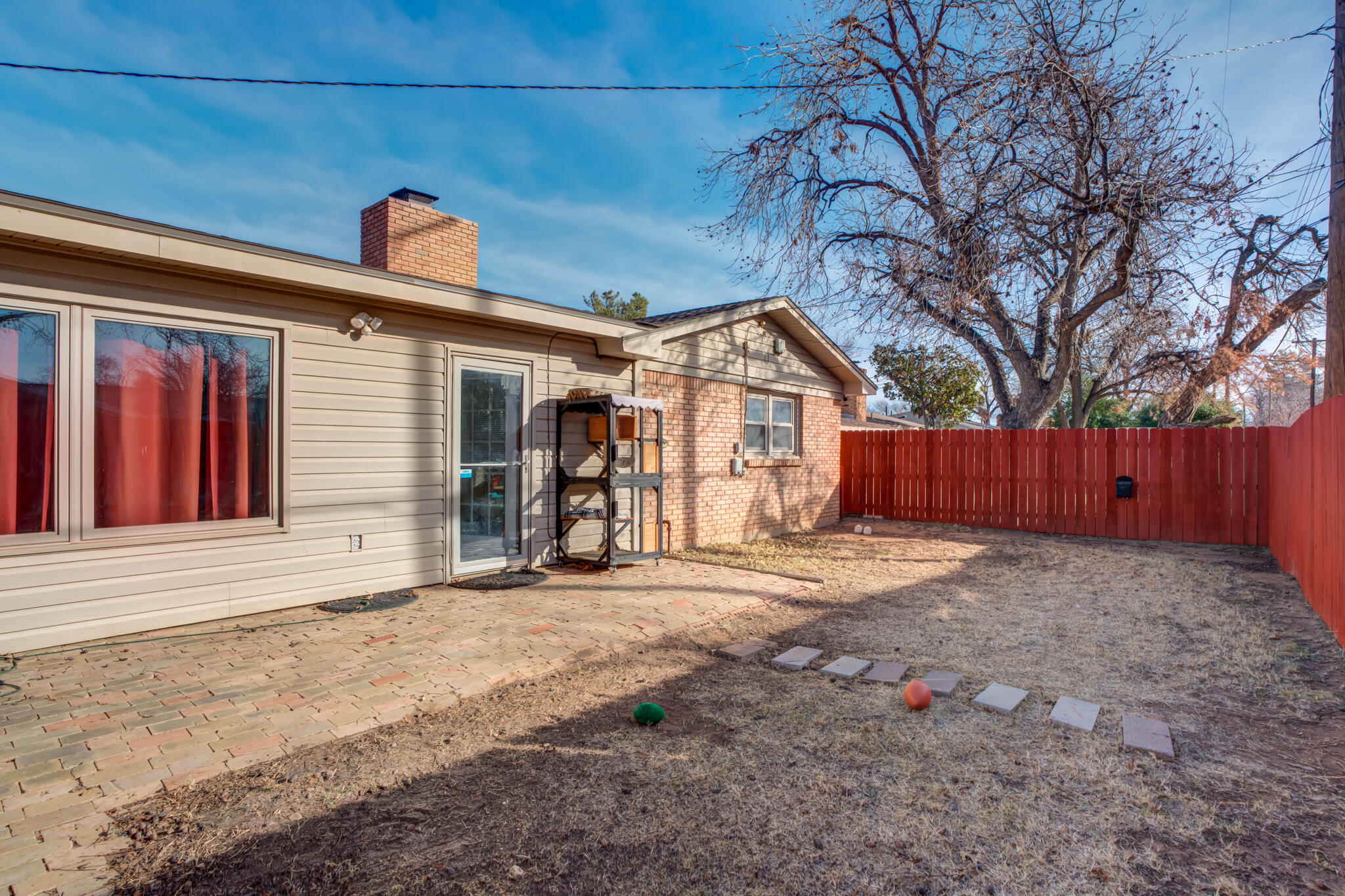 3423 60th Street Lubbock, TX 79413 - Photo 34 of 38 DSC06140_1_2_3_4