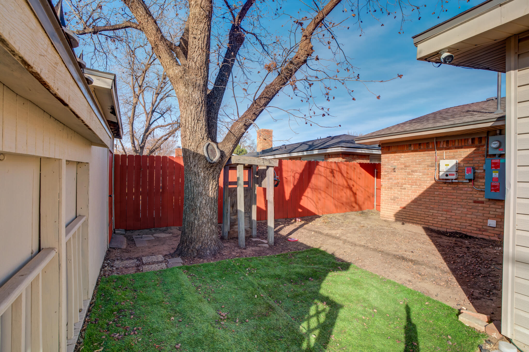 3423 60th Street Lubbock, TX 79413 - Photo 35 of 38 DSC06145_6_7_8_9
