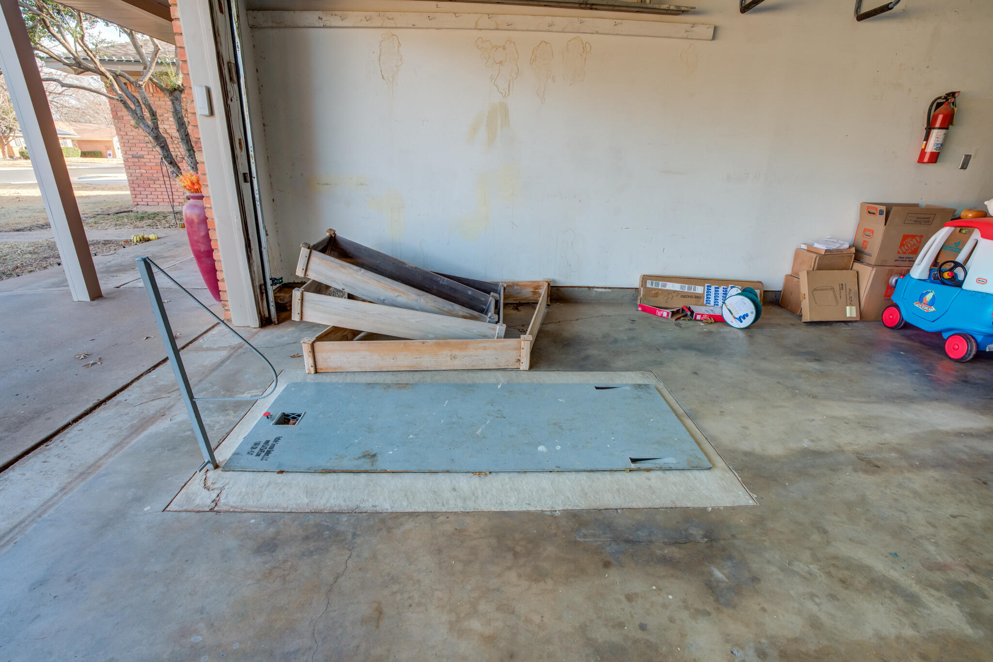 3423 60th Street Lubbock, TX 79413 - Photo 37 of 38 DSC06155_6_7_8_9