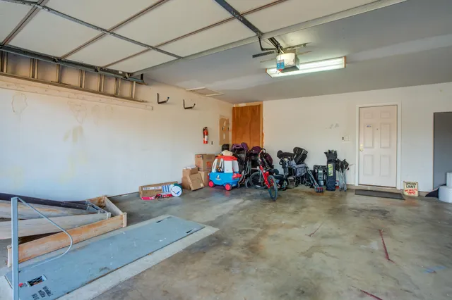 $250,000 | 3423 60th Street, Lubbock, TX 79413