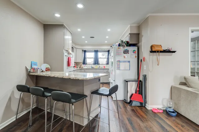 $250,000 | 3423 60th Street, Lubbock, TX 79413