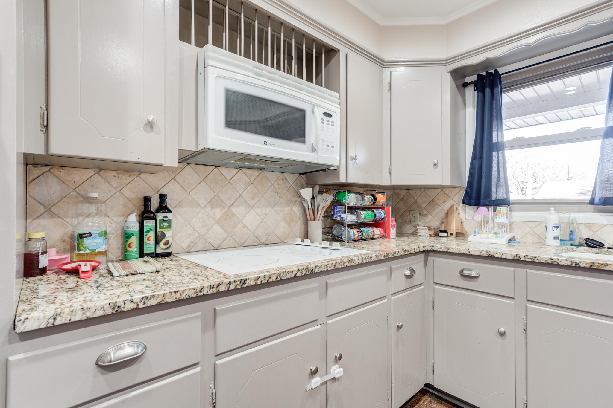 3423 60th Street Lubbock, TX 79413 - Photo 6 of 38 DSC06075_6_7_8_9