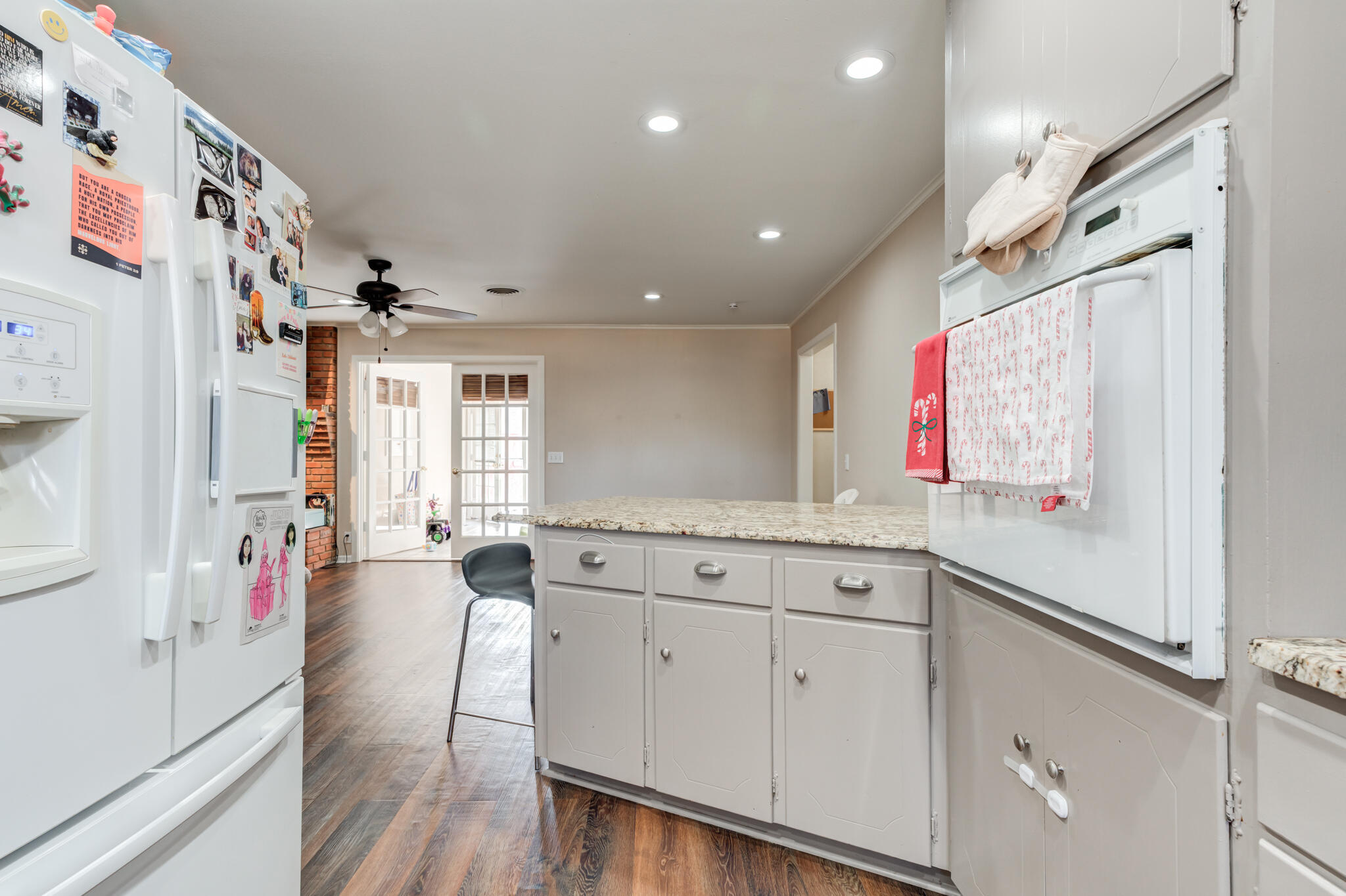 3423 60th Street Lubbock, TX 79413 - Photo 8 of 38 DSC06085_6_7_8_9