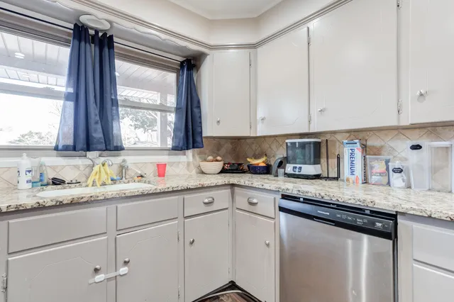 $250,000 | 3423 60th Street, Lubbock, TX 79413