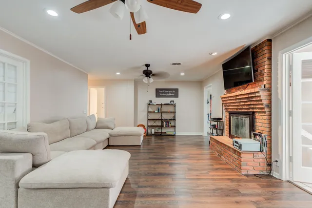 $250,000 | 3423 60th Street, Lubbock, TX 79413