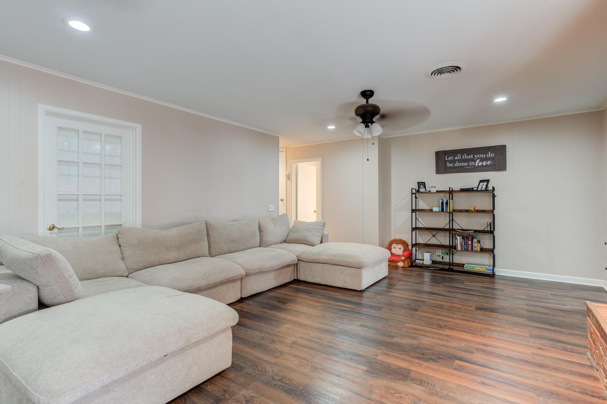 3423 60th Street Lubbock, TX 79413 - Photo 10 of 38 DSC06095_6_7_8_9