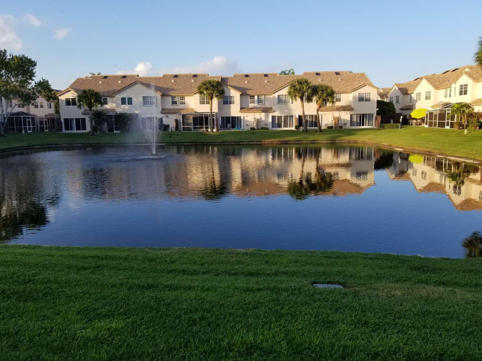 9395 Boca River Circle Boca Raton, FL 33434 - Photo 1 of 17 Sirlin.1