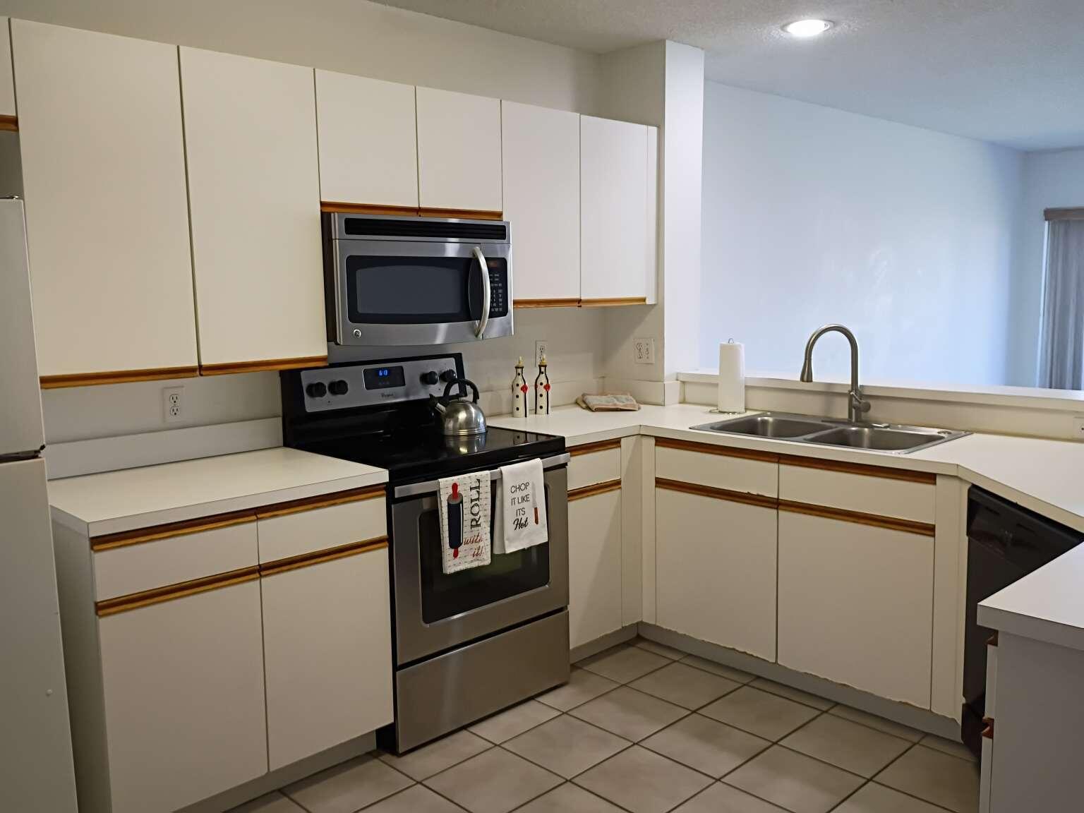 9395 Boca River Circle Boca Raton, FL 33434 - Photo 12 of 17 Sirlin.12