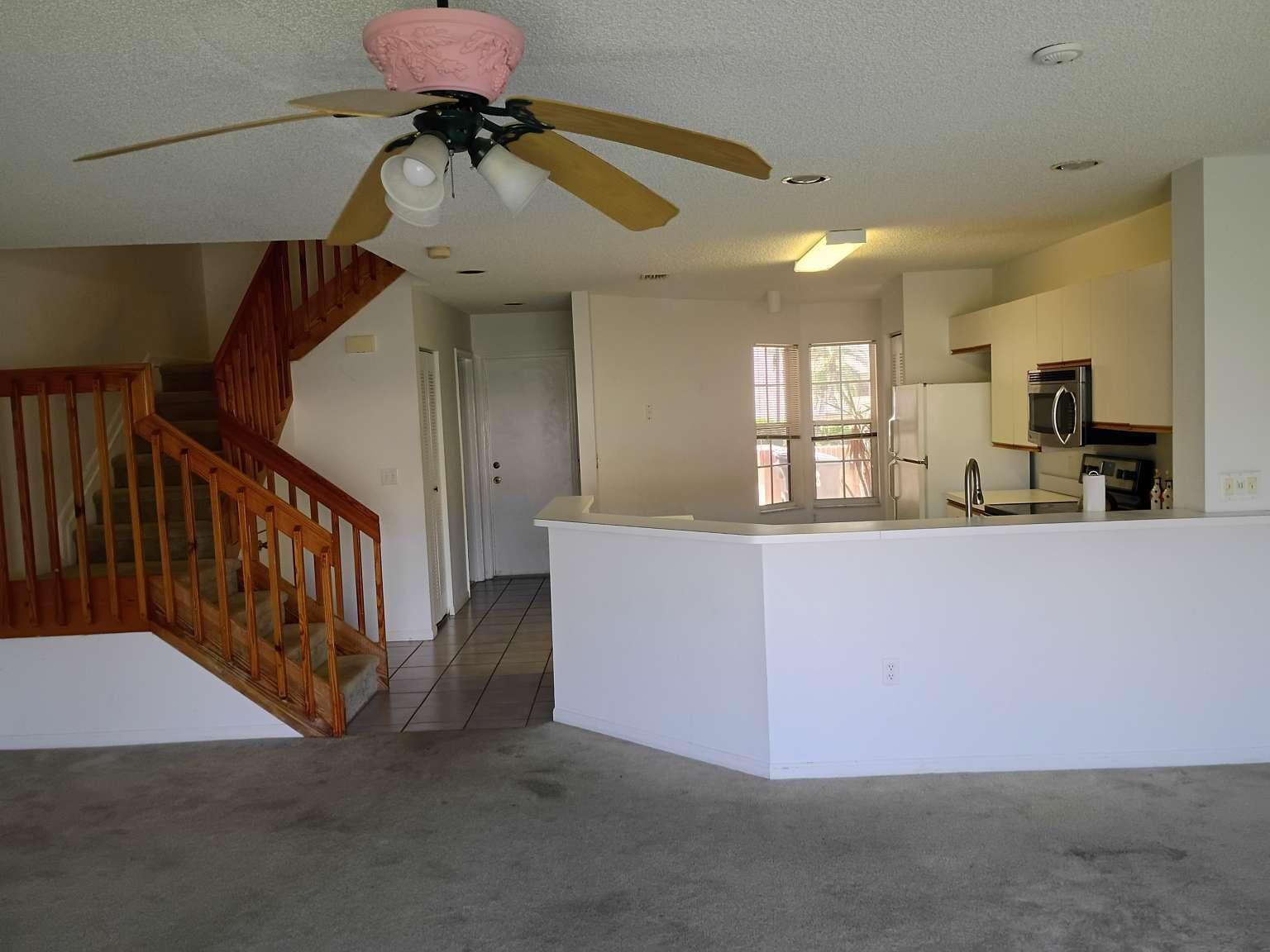 9395 Boca River Circle Boca Raton, FL 33434 - Photo 14 of 17 Sirlin.14