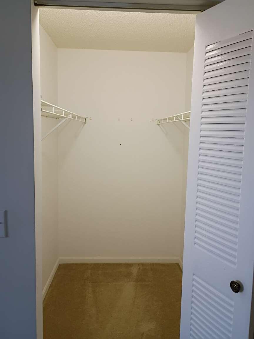 9395 Boca River Circle Boca Raton, FL 33434 - Photo 16 of 17 Sirlin.16