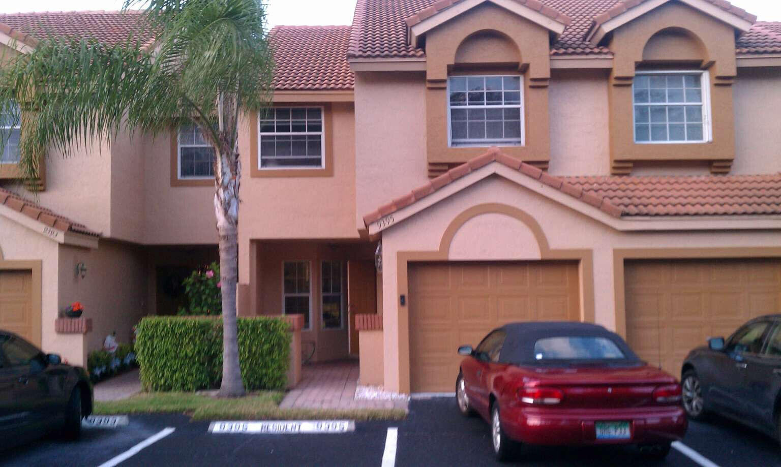 9395 Boca River Circle Boca Raton, FL 33434 - Photo 2 of 17 Sirlin.2