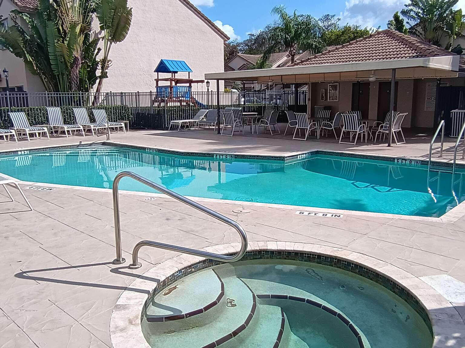 9395 Boca River Circle Boca Raton, FL 33434 - Photo 5 of 17 Sirlin.5