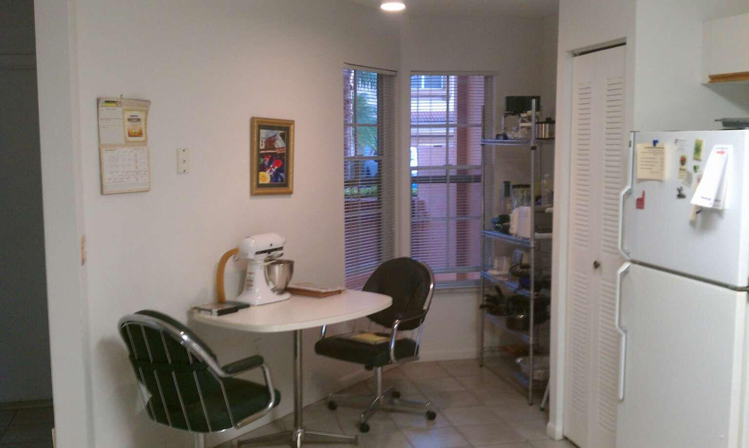 9395 Boca River Circle Boca Raton, FL 33434 - Photo 9 of 17 Sirlin.9