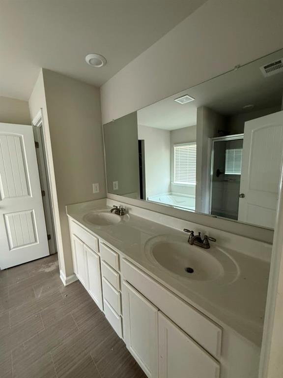 108 Arena Trail Dallas, GA 30157 - Photo 19 of 19