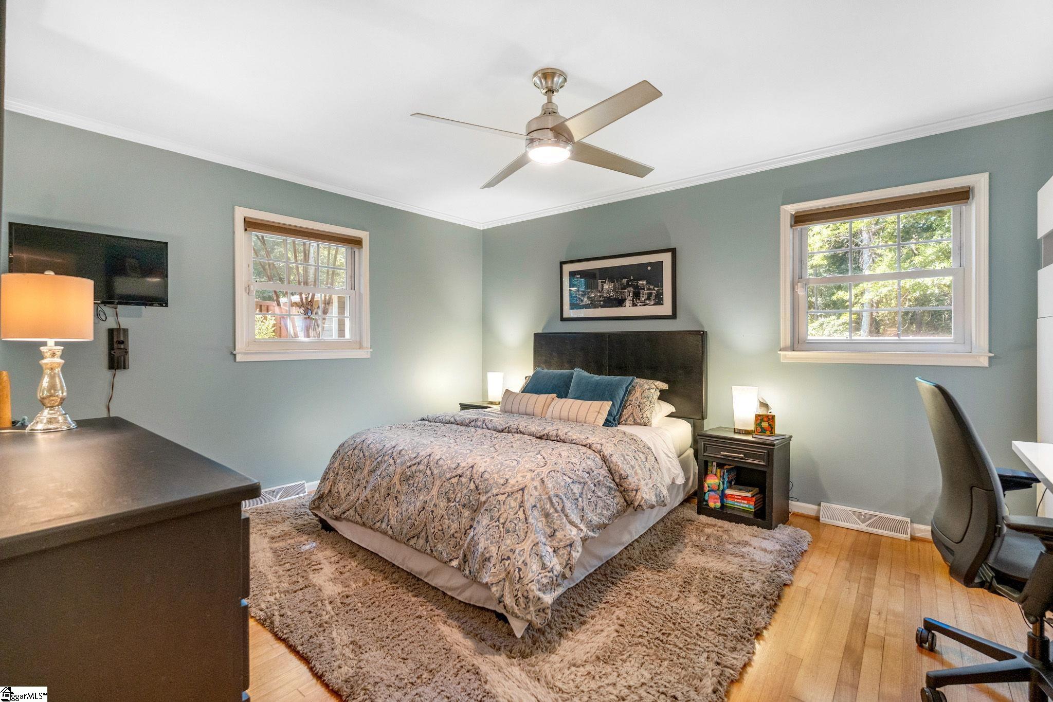 204 Wallingford Road Greenville, SC 29609 - Photo 11 of 48 Gallery Image 11