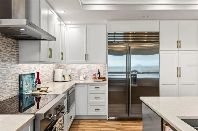 $3,499,500 | 800 Collany Road, Unit 304, St. Petersburg, FL 33715