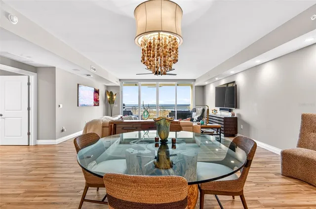 $3,499,500 | 800 Collany Road, Unit 304, St. Petersburg, FL 33715