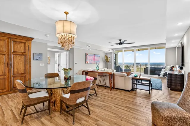 $3,499,500 | 800 Collany Road, Unit 304, St. Petersburg, FL 33715