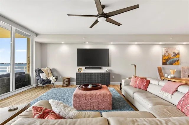 $3,499,500 | 800 Collany Road, Unit 304, St. Petersburg, FL 33715