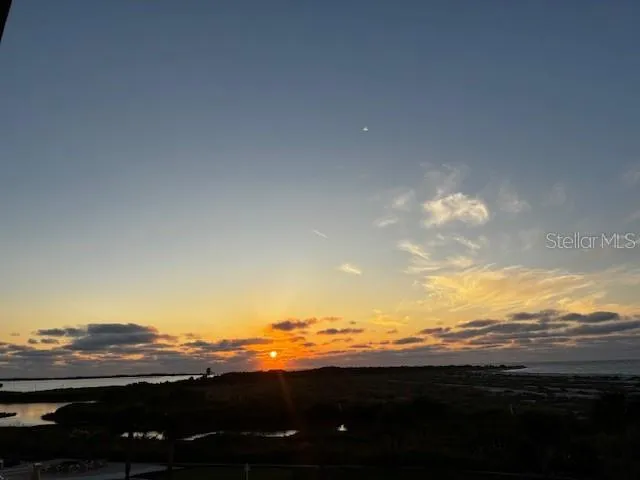 $3,499,500 | 800 Collany Road, Unit 304, St. Petersburg, FL 33715