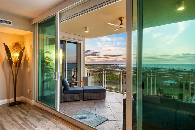 $3,499,500 | 800 Collany Road, Unit 304, St. Petersburg, FL 33715