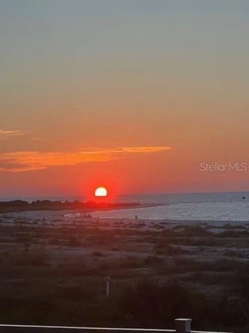 $3,499,500 | 800 Collany Road, Unit 304, St. Petersburg, FL 33715