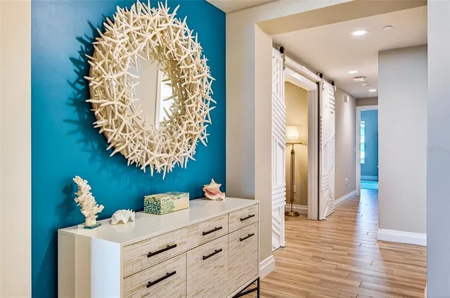 $3,499,500 | 800 Collany Road, Unit 304, St. Petersburg, FL 33715