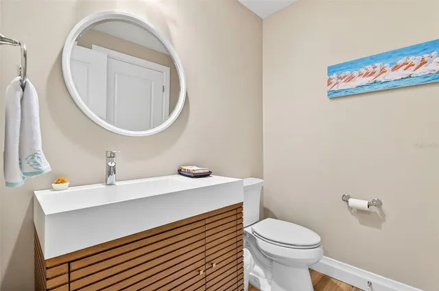 $3,499,500 | 800 Collany Road, Unit 304, St. Petersburg, FL 33715