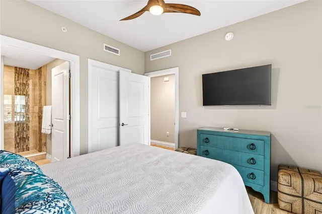 $3,499,500 | 800 Collany Road, Unit 304, St. Petersburg, FL 33715