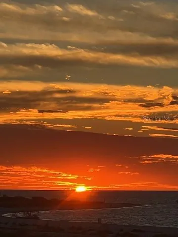 $3,499,500 | 800 Collany Road, Unit 304, St. Petersburg, FL 33715