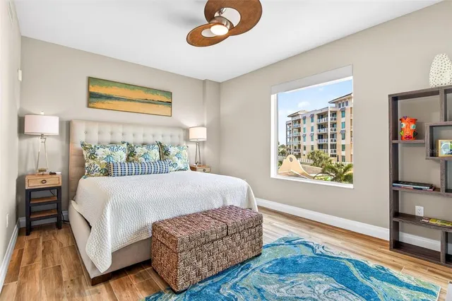 $3,499,500 | 800 Collany Road, Unit 304, St. Petersburg, FL 33715