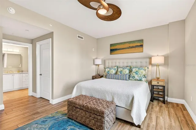 $3,499,500 | 800 Collany Road, Unit 304, St. Petersburg, FL 33715