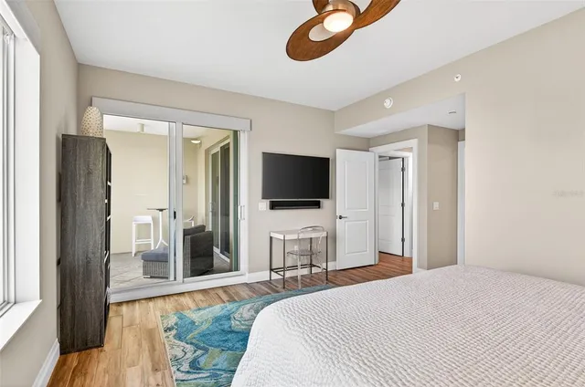 $3,499,500 | 800 Collany Road, Unit 304, St. Petersburg, FL 33715