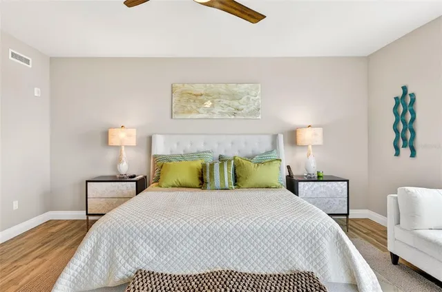 $3,499,500 | 800 Collany Road, Unit 304, St. Petersburg, FL 33715