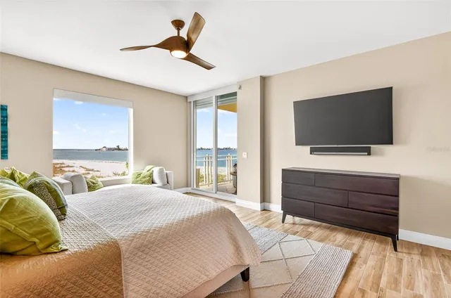 $3,499,500 | 800 Collany Road, Unit 304, St. Petersburg, FL 33715