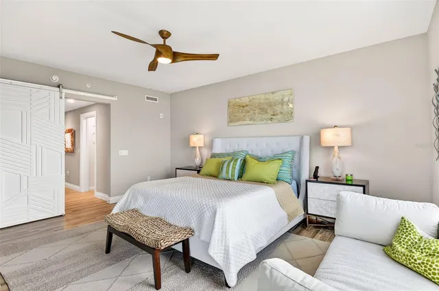 $3,499,500 | 800 Collany Road, Unit 304, St. Petersburg, FL 33715