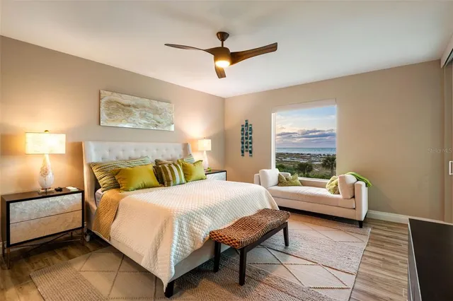 $3,499,500 | 800 Collany Road, Unit 304, St. Petersburg, FL 33715