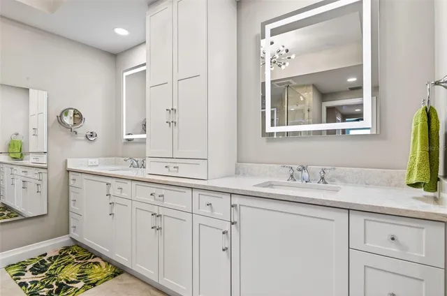 $3,499,500 | 800 Collany Road, Unit 304, St. Petersburg, FL 33715