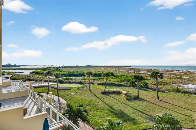 $3,499,500 | 800 Collany Road, Unit 304, St. Petersburg, FL 33715
