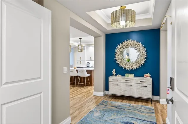 $3,499,500 | 800 Collany Road, Unit 304, St. Petersburg, FL 33715